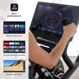 Bowflex Max Total 40 Кросстренер