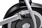 Proxima Maximus iPRO Эллиптический тренажер