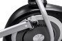 Эллиптический тренажер Proxima MAXIMUS iPRO арт. FE-656-A-21