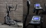 Эллиптический тренажер Proxima MAXIMUS iPRO арт. FE-656-A-21