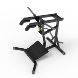 Икроножные стоя и Гакк присед Impulse IFP1707