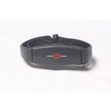 Кардиопояс для тренажеров CardioPower