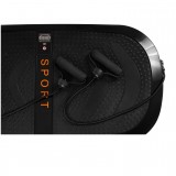 VictoryFit 3D VF-S800 black Виброплатформа