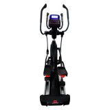 CardioPower X65 Эллиптический тренажер