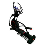 CardioPower X65 Эллиптический тренажер