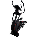 CardioPower X65 Эллиптический тренажер