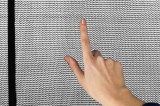 Батут Hasttings Air Game 8FT (2,44 м)