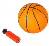 Батут Hasttings Air Game 8FT (2,44 м)