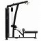 AeroFIT Impulse IT9522 Тяга сверху / Гребля сидя