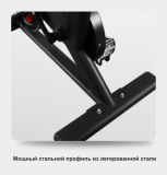 BRONZE GYM S930M PRO Спин-байк