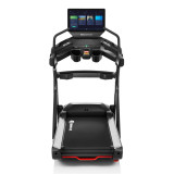 BowFlex 56 (BXT56) Беговая дорожка