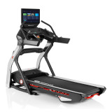 BowFlex 56 (BXT56) Беговая дорожка