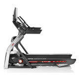 BowFlex 56 (BXT56) Беговая дорожка
