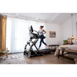 BowFlex 56 (BXT56) Беговая дорожка