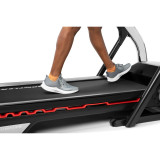 BowFlex 56 (BXT56) Беговая дорожка