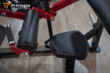 Impulse SL7038 Ягодичный мостик