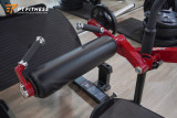 Impulse SL7038 Ягодичный мостик