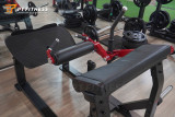 Impulse SL7038 Ягодичный мостик