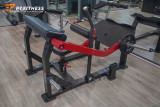 Impulse SL7038 Ягодичный мостик