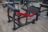 Impulse SL7038 Ягодичный мостик