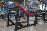 Impulse SL7038 Ягодичный мостик