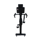 CardioPower Ergobike 5 Велотренажер