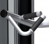 Гравитрон Matrix Versa VS-S601H