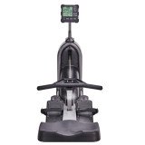 Гребной тренажер Assault AirRower Elite