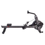 Гребной тренажер Assault AirRower Elite