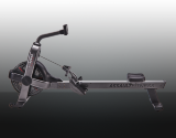Гребной тренажер Assault AirRower Elite