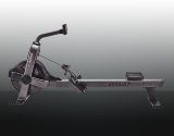 Гребной тренажер Assault AirRower Elite