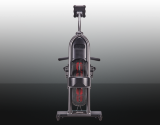 Гребной тренажер Assault AirRower Elite