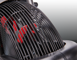 Гребной тренажер Assault AirRower Elite