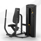 MATRIX GO-S13 Жим от груди