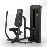 MATRIX GO-S13 Жим от груди