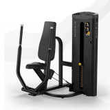 MATRIX GO-S13 Жим от груди