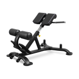BRONZE GYM BR-1010 Гиперэкстензия