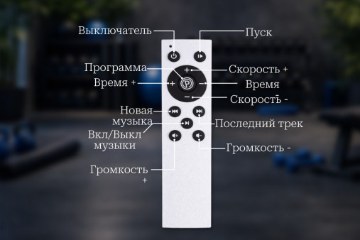 Виброплатформа VictoryFit VF-M850 (черная) Виброплатформа VictoryFit VF-M850 (черная)