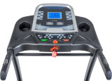 VictoryFit VF-730 Беговая дорожка