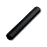 Утяжелители для ног 2х2,25 кг регулируемые Body-Solid