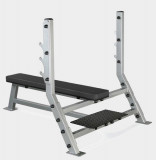 Скамья горизонтальная для жима Body-Solid SFB349G