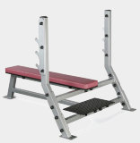 Скамья горизонтальная для жима Body-Solid SFB349G
