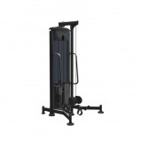 AeroFIT Impulse IT9525 + IT9525SH Регулируемая тяга