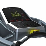 Vision Fitness T60 Беговая дорожка