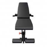 Скамья регулируемая (6-позиционная регулировка спинки) OKPRO OK9101C