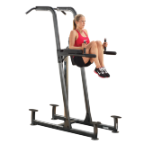 Стойка &quot;Турник-Брусья-Отжимания&quot; Body-Solid FCD