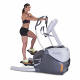 Octane LateralX LX8000 Smart Латеральный тренажер 