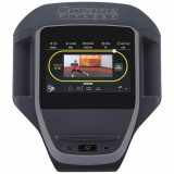 Octane LateralX LX8000 Smart Латеральный тренажер 