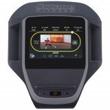 Octane LateralX LX8000 Smart Латеральный тренажер 