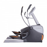 Octane LateralX LX8000 Smart Латеральный тренажер 